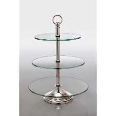 Suporte Inox - 000976 Suporte Inox - 000976